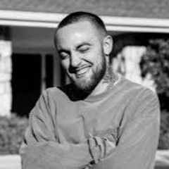 mac miller - come back to earth (slowed and reverb)