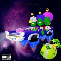 Outro (Prod. Versus)