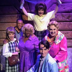 Big Boy Voice (Episode 52)