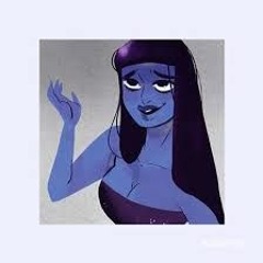 𝒕𝒉𝒆𝒚 𝒍𝒐𝒐𝒌𝒊𝒏𝒈 𝒂𝒕 𝒎𝒆.