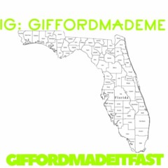 Foolio- Sacrifices (fast)