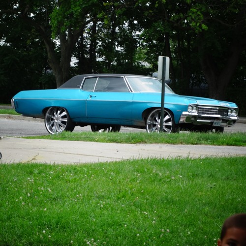 Checkmate  Mgmgrandz