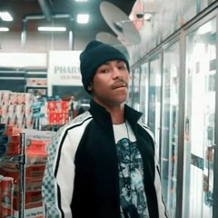 [FREE] Teejayx6 x Baby Smoove Type Beat - "Bands"