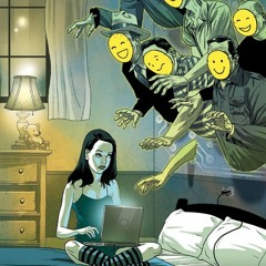 "CRUDA DECISION" POBLETE FT MOD-ICE-DROSS BEATS. RECFUGIOPROD.