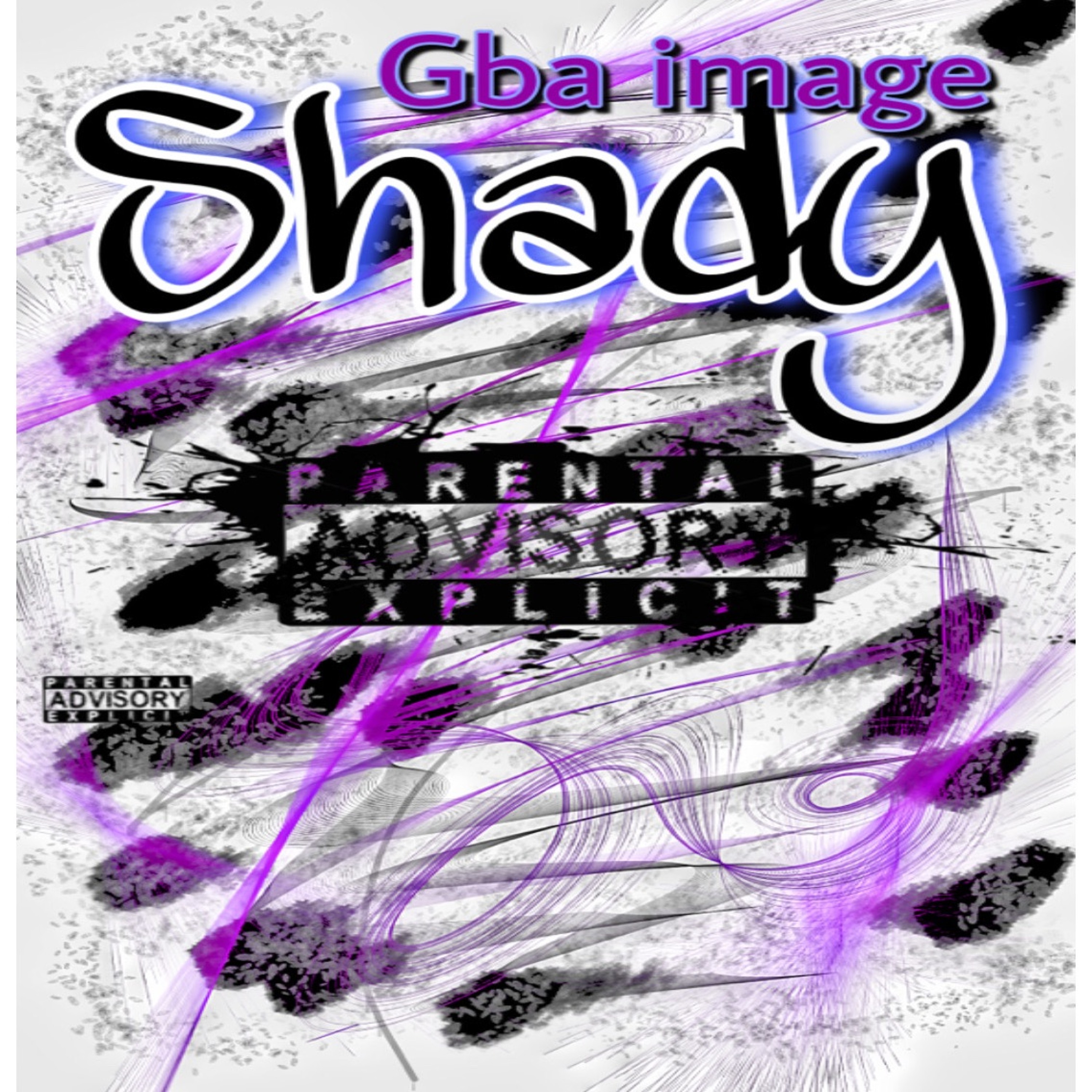 Gba image