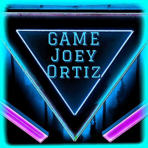 Game