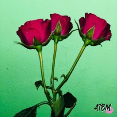 UNRELEASED [UNDERGROUND] MUSIC. ONLY ON #ATBMRadio. 10/06/19