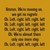 Artwork for Charlie Puth Left - Right - Left Non Copyright