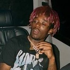 Lil Uzi Vert - Faster Than Slow