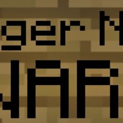 villager news war trailer music