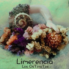 Limerencia