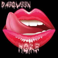 DabQween - MORE (feat. King Coven & 20$tacks)