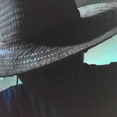 MEGA TOMA TOMA NA PIRANHAGEM [DJ EUBER] 2019