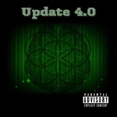 Update 4.0