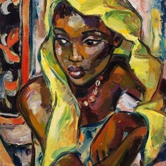 Brown Skin (prod. Ashton McCreight)