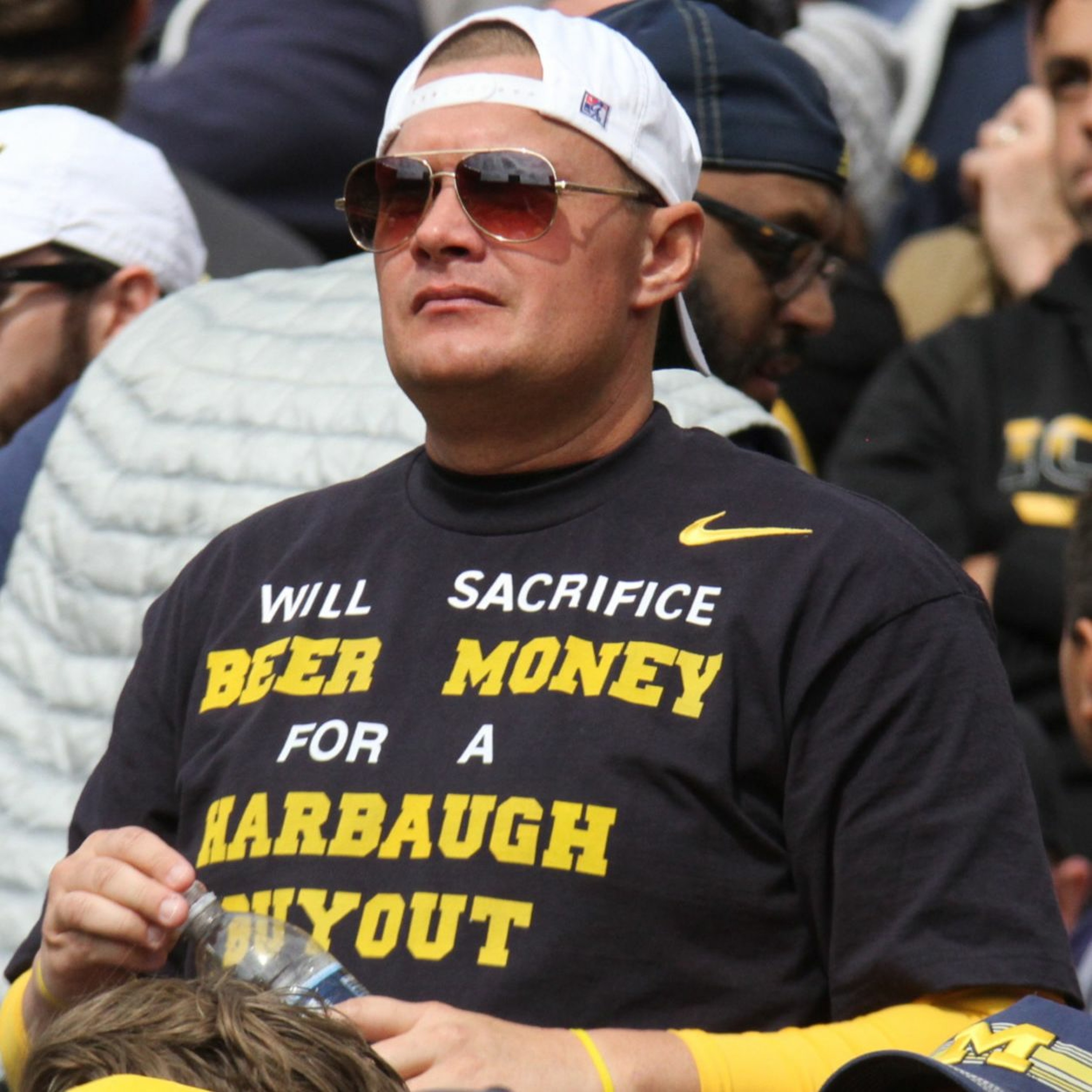 UMGoBlue.COM University of Michigan Wolverine Football Commentary