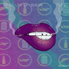 The Fix (feat Peta Tosh)