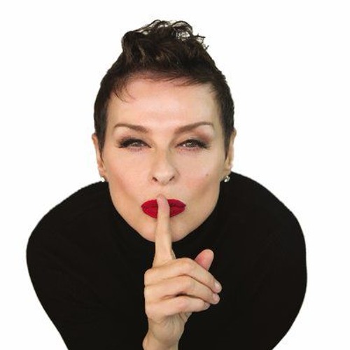 Lisa Stansfield - 'People Hold On' (Carlo's Edit) **FREE DOWNLOAD**