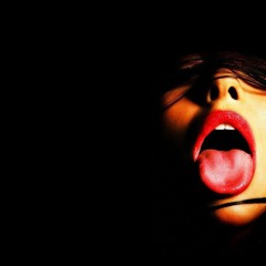 I Play For My Life... You Work For Money