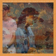 The Low (Sylnt EIF Edit)