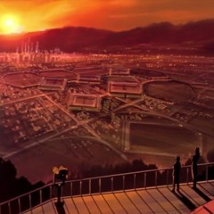 cuddle [06] (FREE DOWNLOAD)