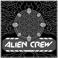 Kohlrabix- Alieninvasion(free download )