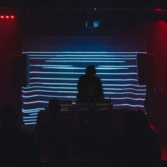 Munky Space: Laserface Edition