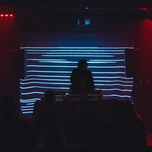 Munky Space: Laserface Edition