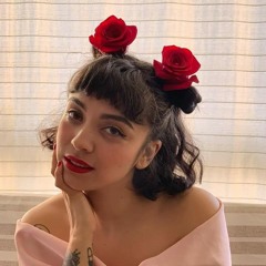 Paisaje Japones de Mon Laferte