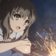 fukashigi no carte - misunderstood remix