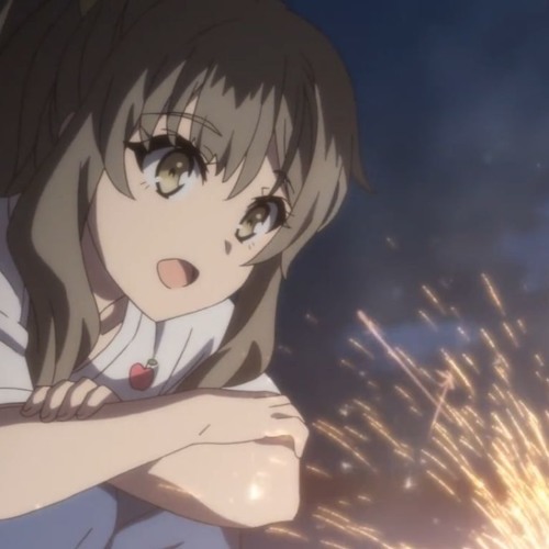 fukashigi no carte - misunderstood remix