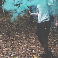 Fake Love (Prod. LevelUp)