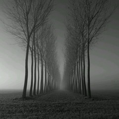 Silence