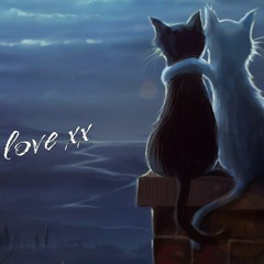 KizoKiz - Love Xx (Audio Official)