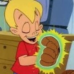 Best Wishes Prod.Goldcat