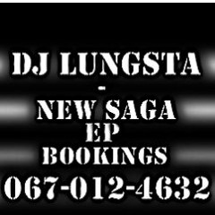 Untitled(Original Mix)