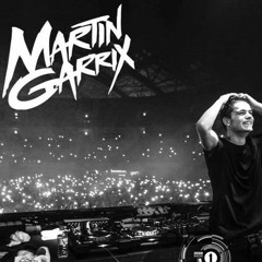 Martin Garrix Megamix 2