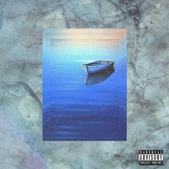 DRIFTING (PROD. ETHAN RAMOS)