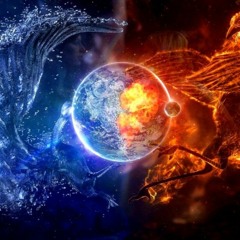 TougeZ - BringTheHeat Vol.1