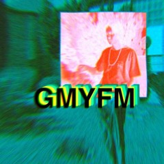 GMYFM