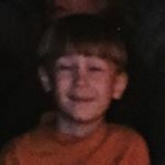 10-5 PROD. W/ JYUNGBUL