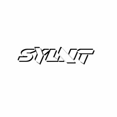 Stay Higher (Sylnt Edit)