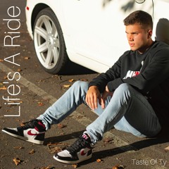 do that (feat. Lil Quack)