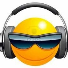 Lindsey Buckingham - Trouble  (Edit) Remix