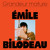 Artwork for Émile Bilodeau - Freddie Mercury (feat. Klô Pelgag)