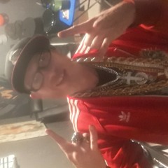 Red Lion-Life's So Nice.mp3