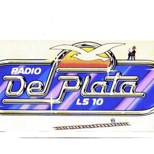 Stream Radio Del Plata 1980 Sep Ahora Mas Que Nunca by Elmorocho | Listen  online for free on SoundCloud