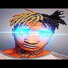 XXXTENTACION With The Bass Boosted - Acrylo