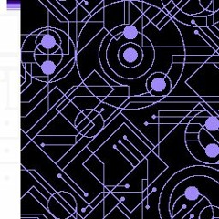 Mega Man X5 - Cyber Maze Core [MMC5, 0CC-FamiTracker]