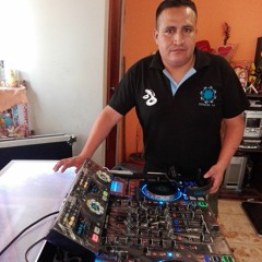 DJ FERNANDO CLASS